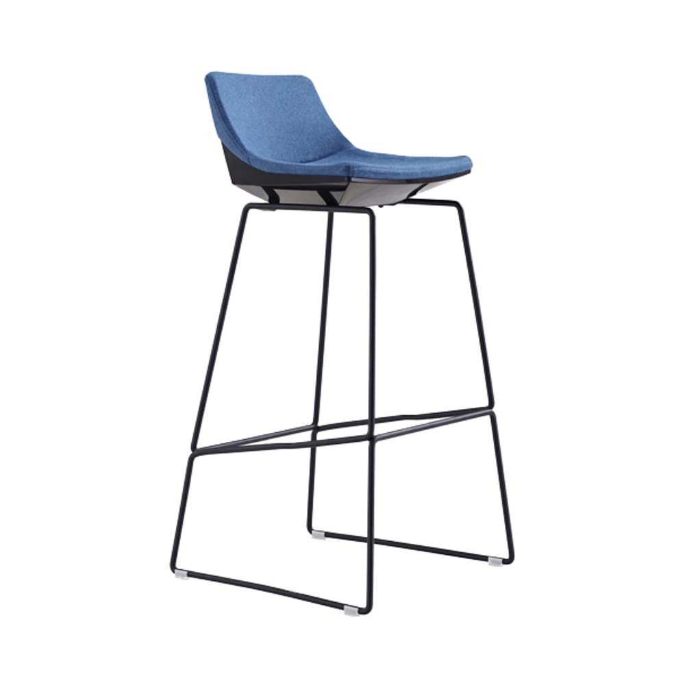 Outdoor Furniture In Sale - Heißer Verkauf Modernes Design Barhocker Stuhl