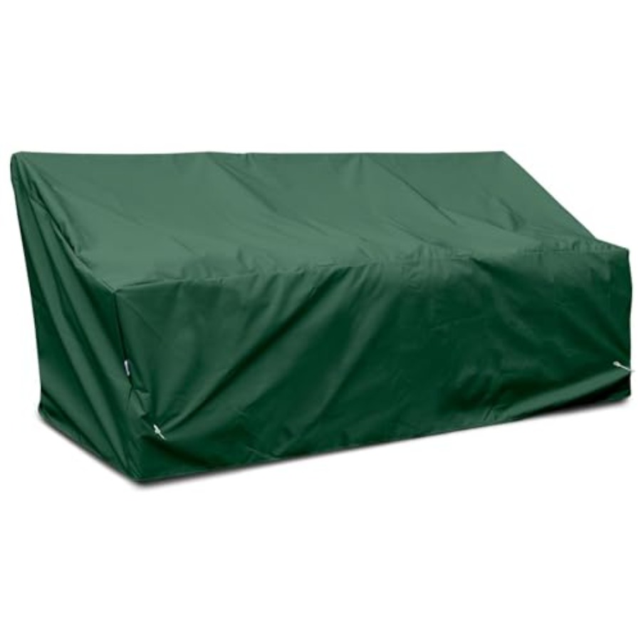 Outdoor Furniture Fabric - Terrassenmöbelschutz für Outdoor-Sofas, strapazierfähiger wasserdichter und