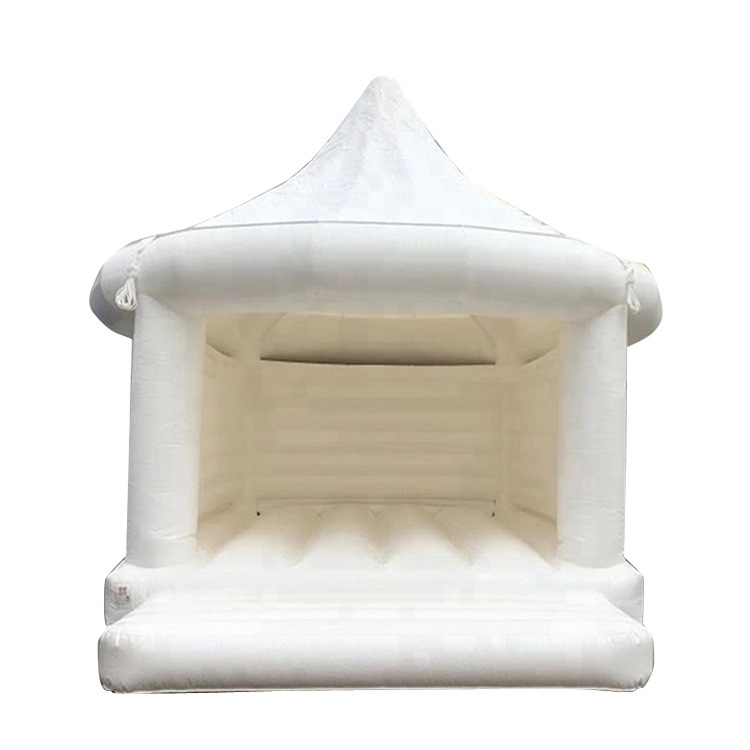 Outdoor Furniture Newcastle - Maßgeschneidertes neues aufblasbares Schlosstrampolin für Internet-Berühmtheit,