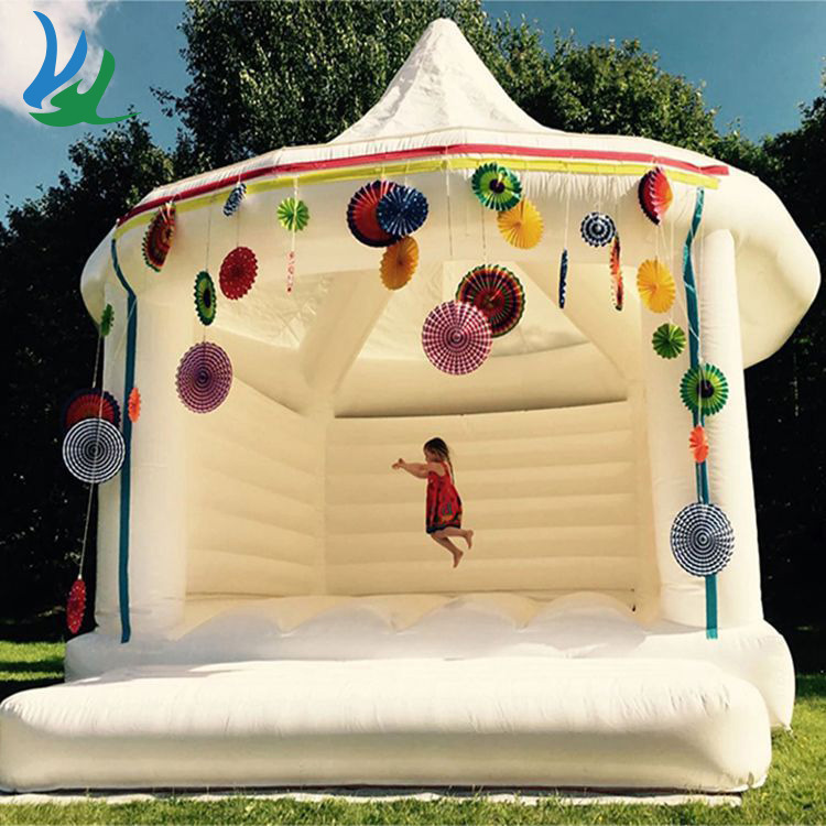 # Maßgeschneidertes neues Inte – Outdoor Furniture Newcastle Bewertung und Preis