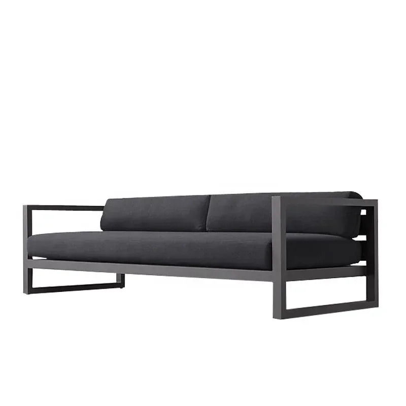 l Heißer Verkauf Luxus-Sets Te – Outdoor Furniture Set Sale Bewertung und Preis