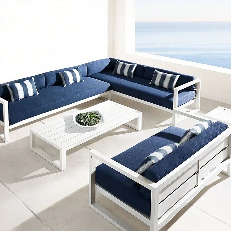 l Heißer Verkauf Luxus-Sets Te – Outdoor Furniture Set Sale Bewertung und Preis
