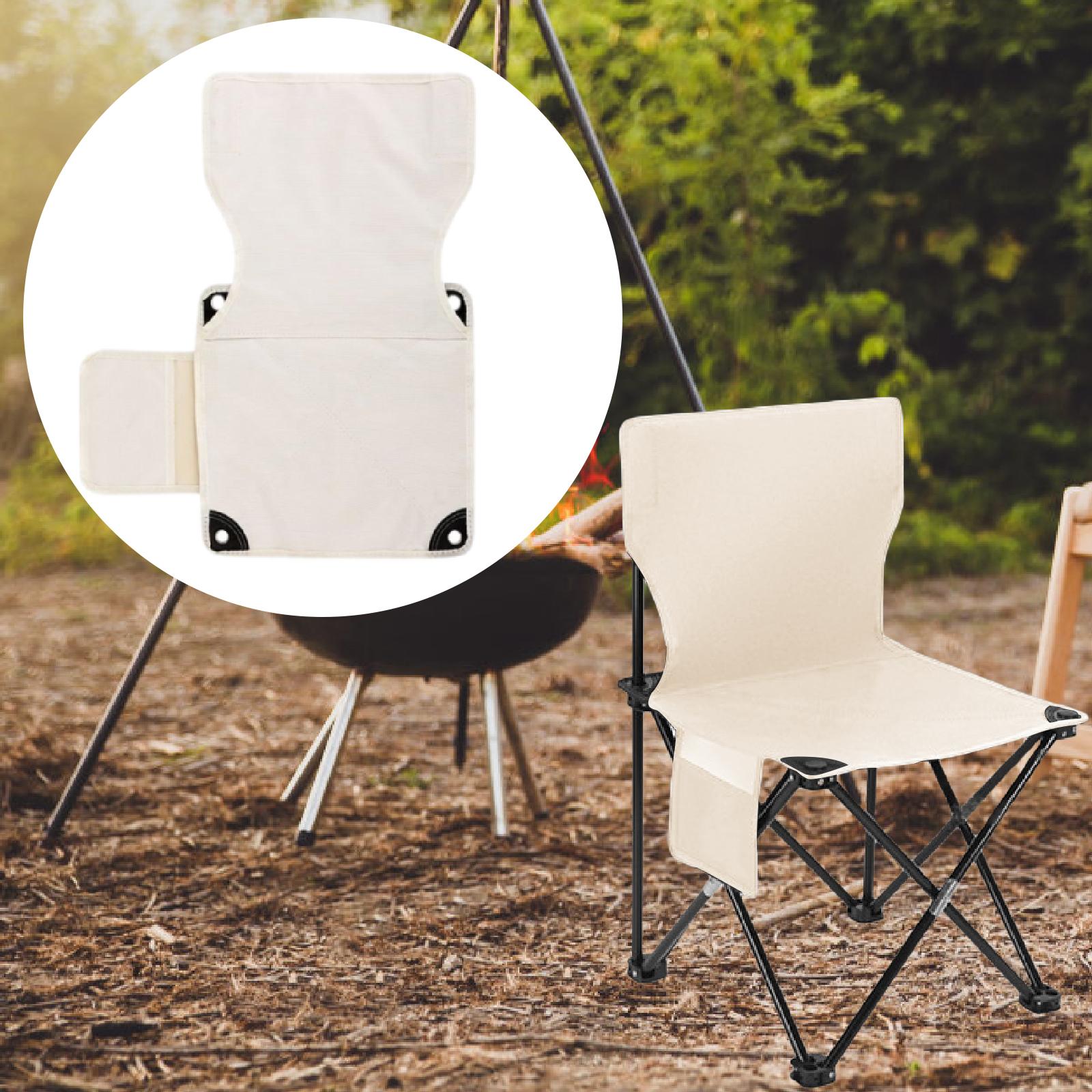 Stuhl-Ersatz-Sitzpolster, Ersa – Outdoor Furniture Replacement Fabric Bewertung und Preis