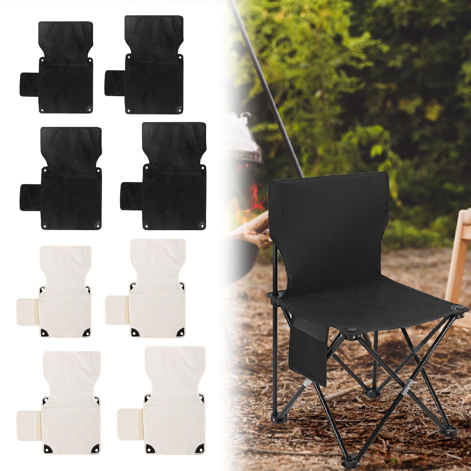 Stuhl-Ersatz-Sitzpolster, Ersa – Outdoor Furniture Replacement Fabric Bewertung und Preis