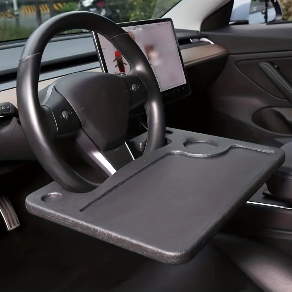 Auto-Laptop-Tisch, tragbarer L – Outdoor Furniture Dining Bewertung und Preis