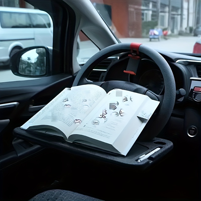 Auto-Laptop-Tisch, tragbarer L – Outdoor Furniture Dining Bewertung und Preis
