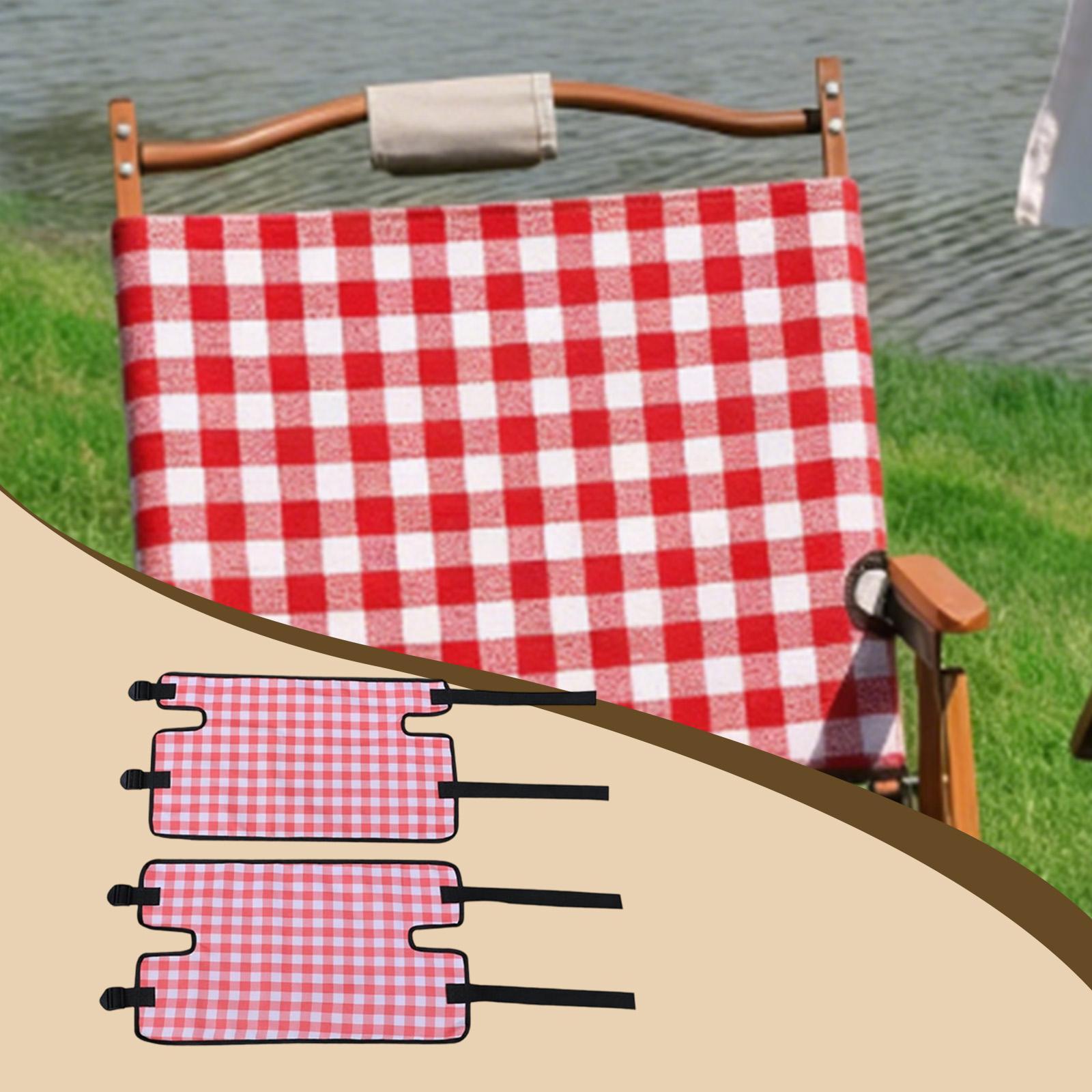 Robuster Wasserdichter Oxford- – Outdoor Furniture Replacement Fabric Bewertung und Preis