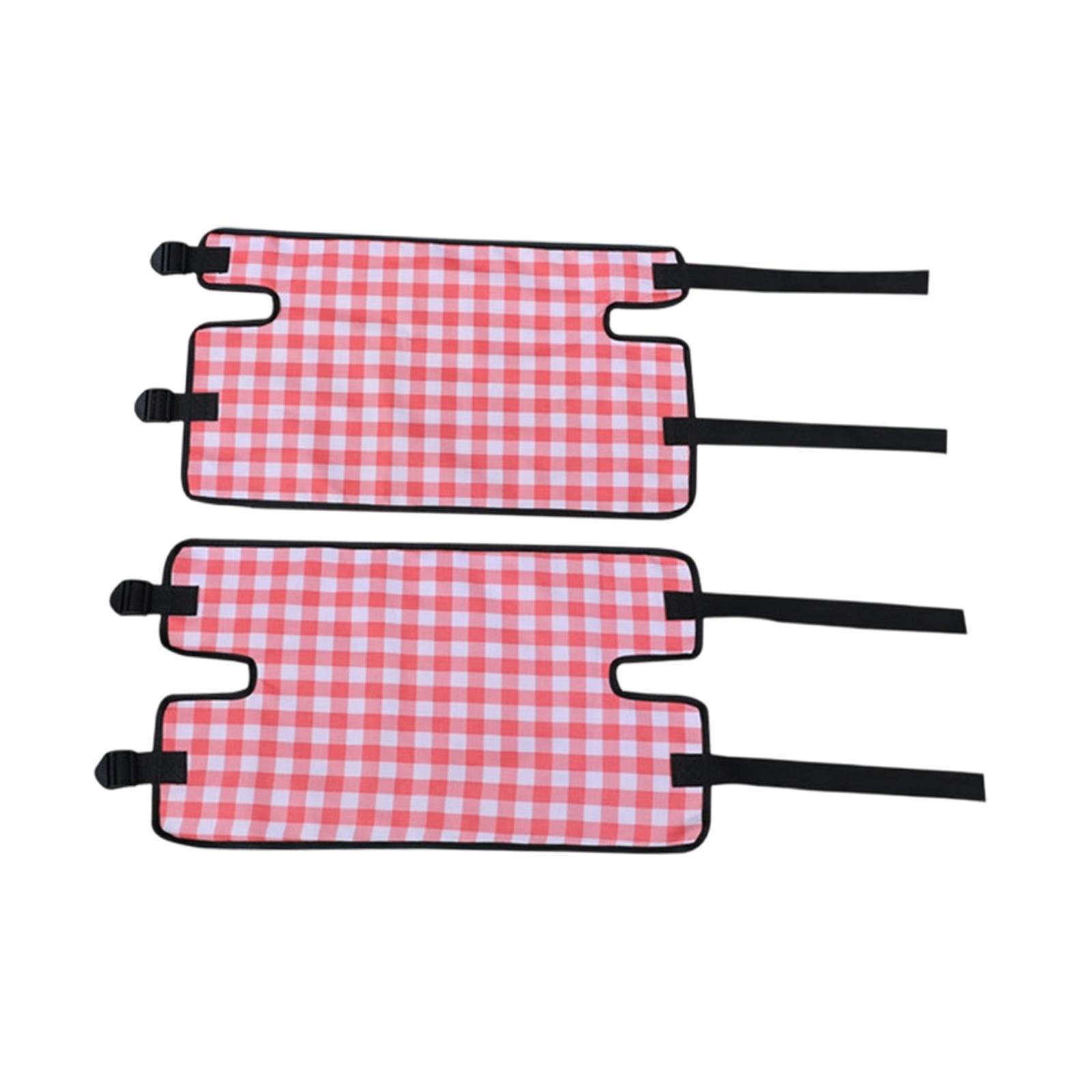Robuster Wasserdichter Oxford- – Outdoor Furniture Replacement Fabric Bewertung und Preis