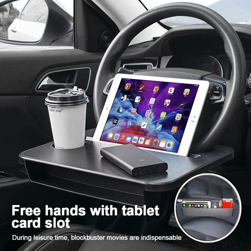 Multifunktionaler Auto-Laptop- – Outdoor Furniture Dining Bewertung und Preis