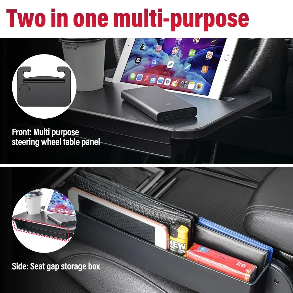 Multifunktionaler Auto-Laptop- – Outdoor Furniture Dining Bewertung und Preis