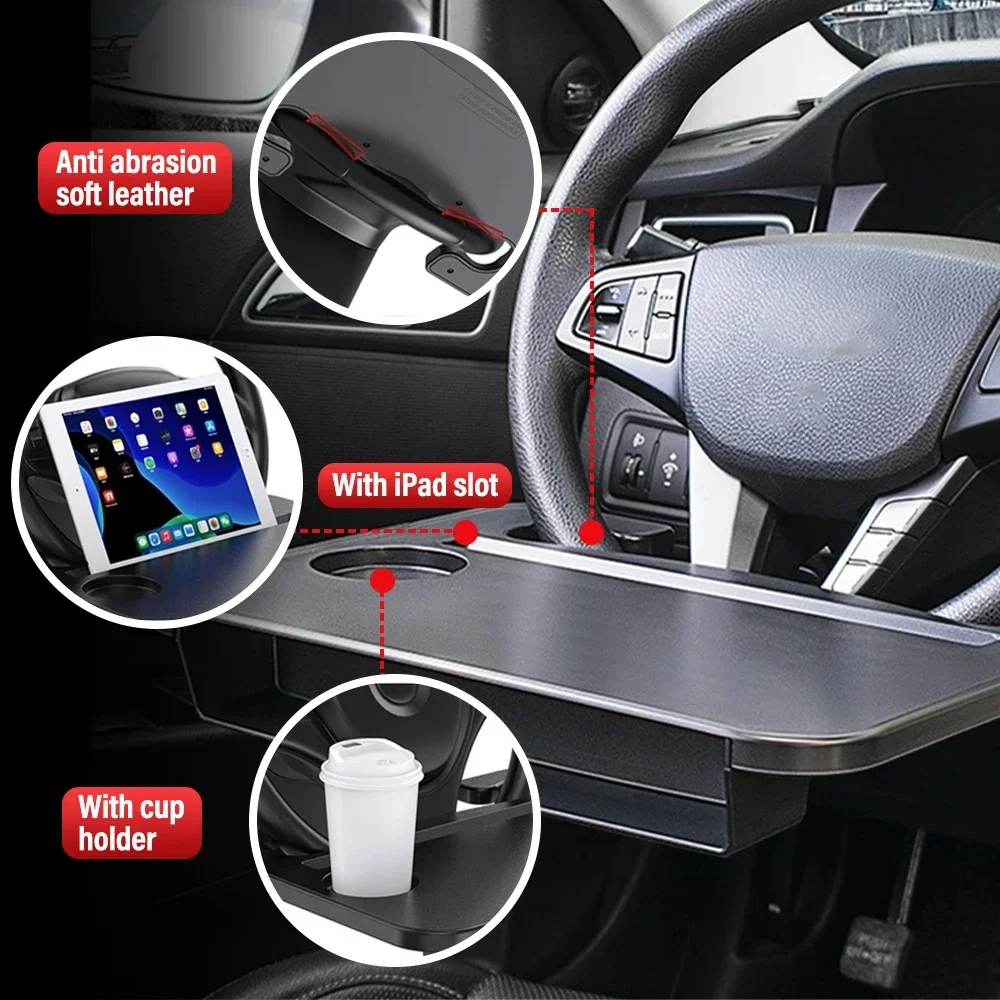 Multifunktionaler Auto-Laptop- – Outdoor Furniture Dining Bewertung und Preis