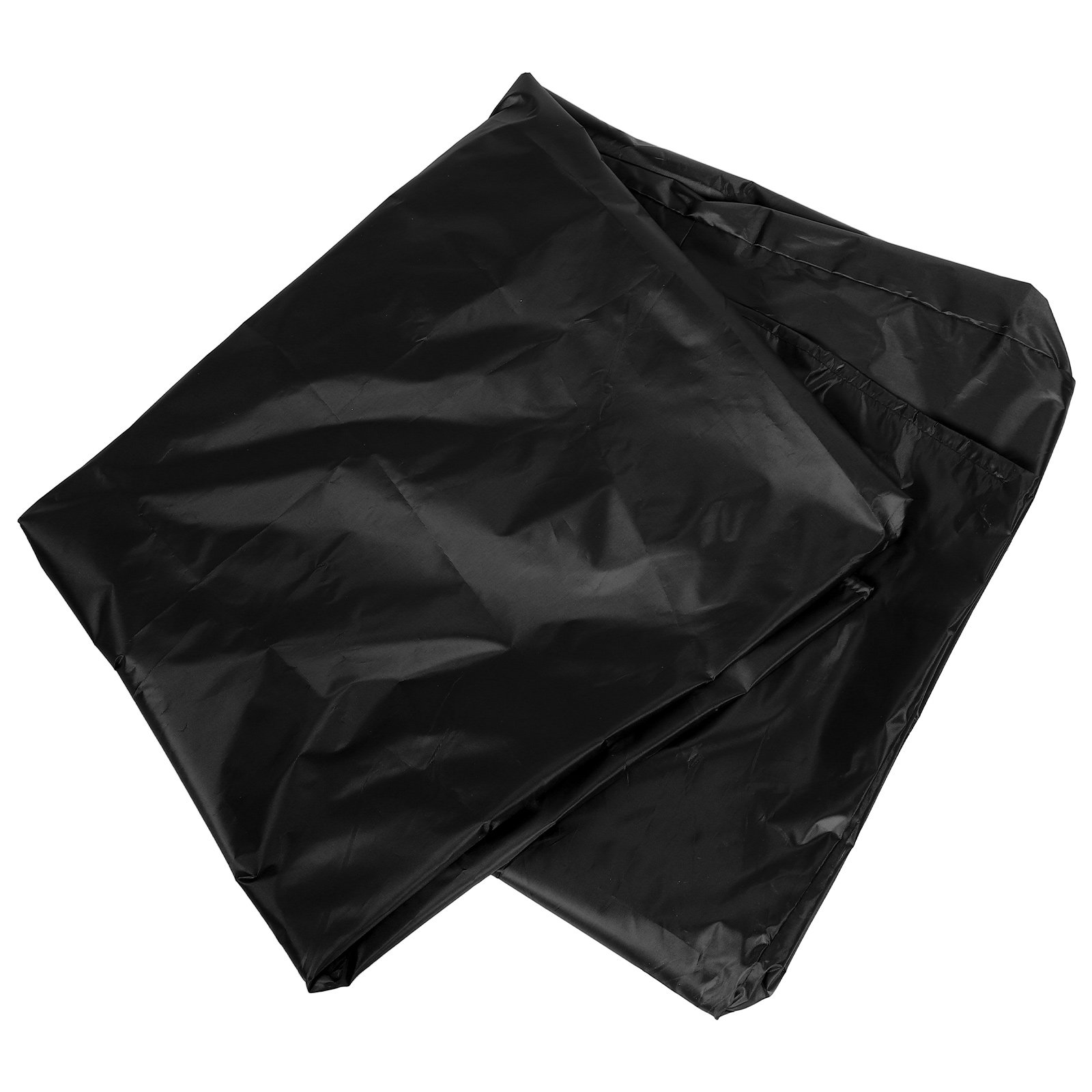 Robuste Wasserdichte Aufbewahr – Outdoor Furniture Heavy Bewertung und Preis