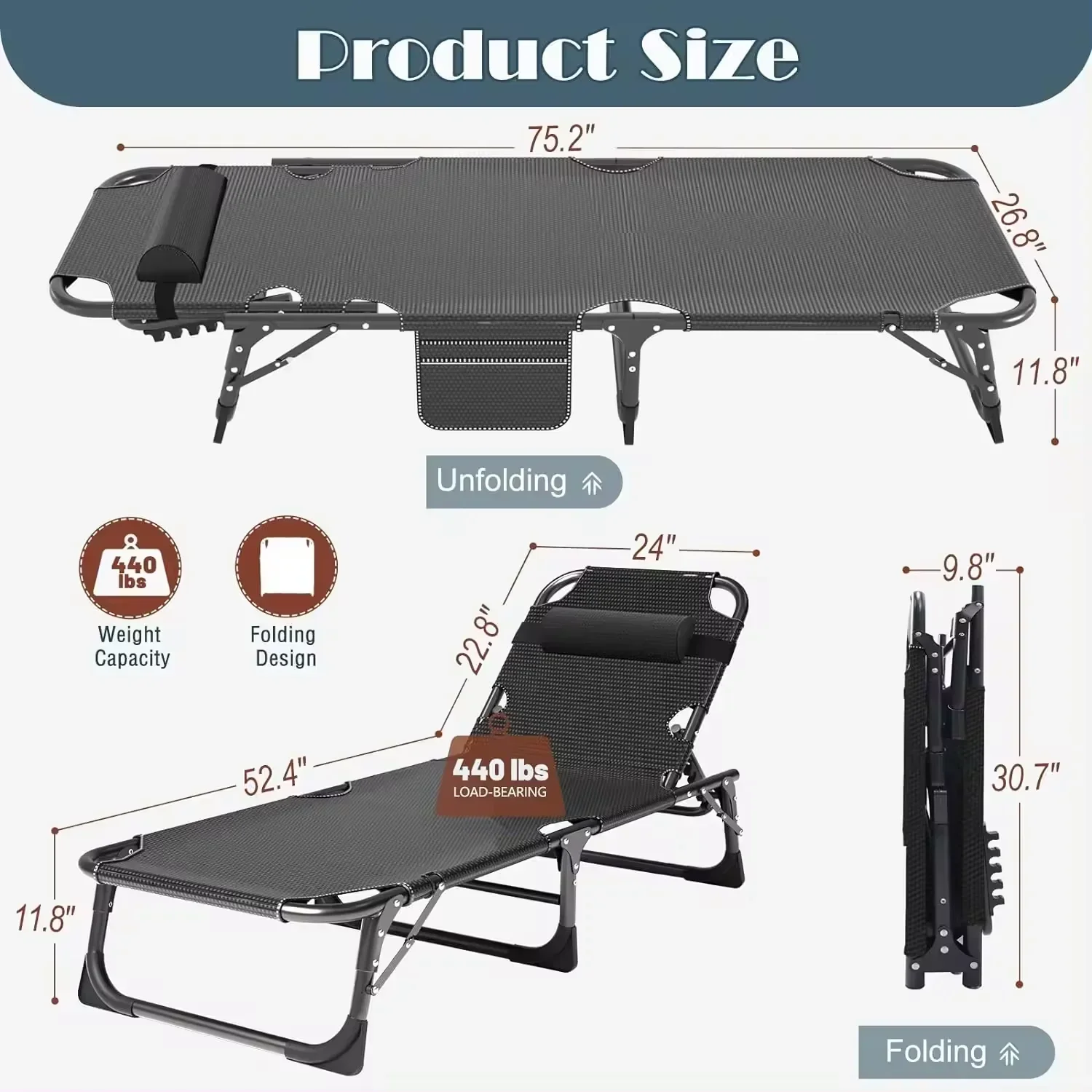 20262024 Bestseller Tragbares  – Outdoor Furniture In Sale Bewertung und Preis