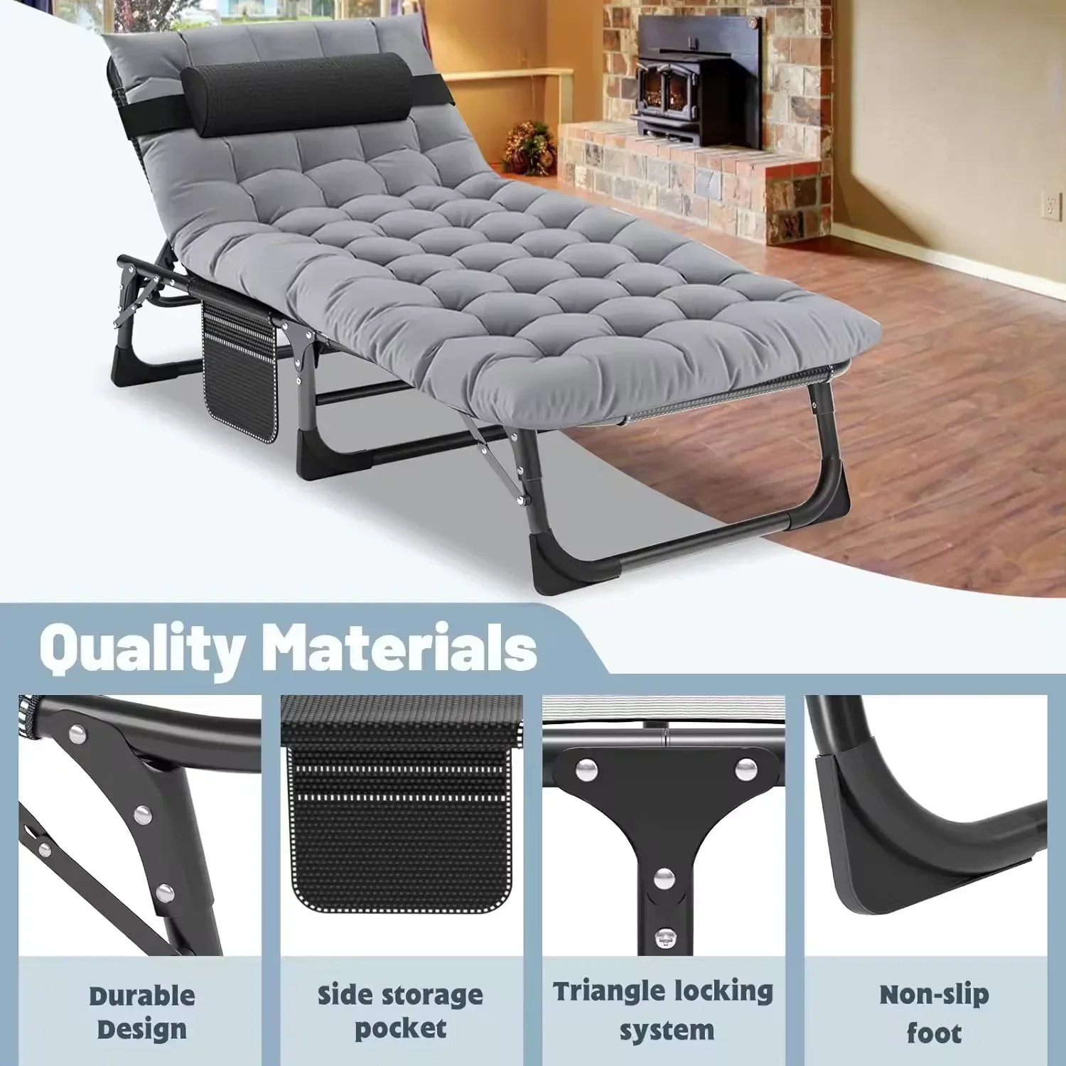20262024 Bestseller Tragbares  – Outdoor Furniture In Sale Bewertung und Preis
