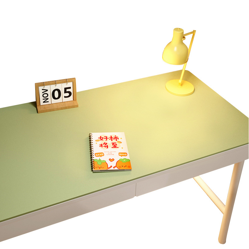Umweltfreundliche, augenschone – Outdoor Furniture Dining Bewertung und Preis