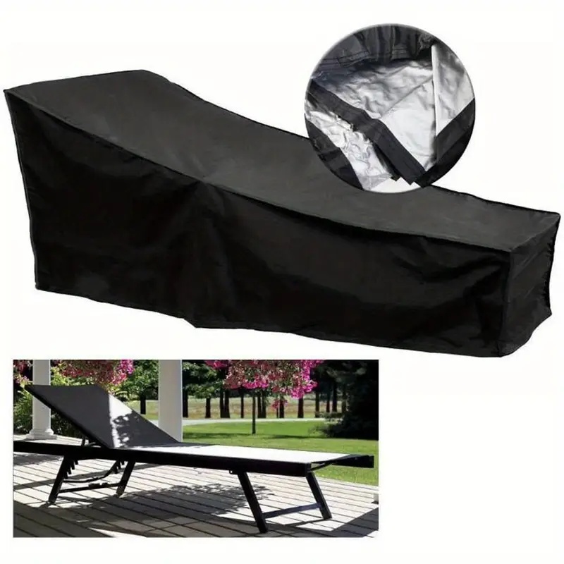 Robuste Lounge-Stuhlhussen für – Outdoor Furniture Fabric Bewertung und Preis