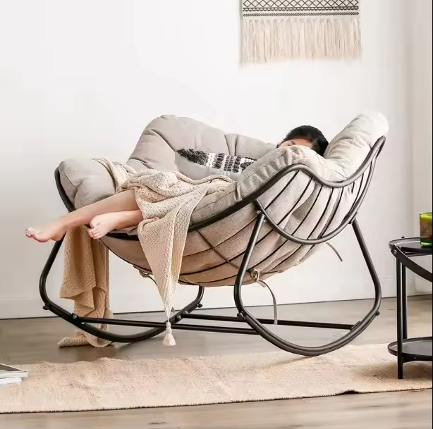 Heißer Verkauf: Moderner Outdo – Outdoor Furniture In Sale Bewertung und Preis