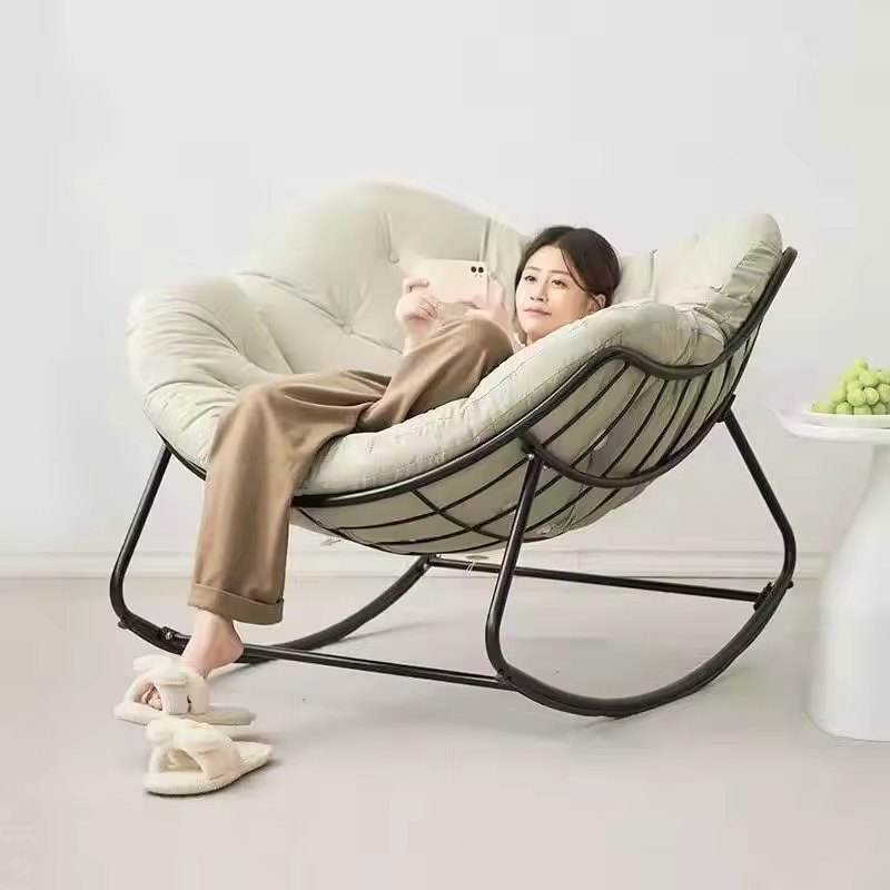 Heißer Verkauf: Moderner Outdo – Outdoor Furniture In Sale Bewertung und Preis