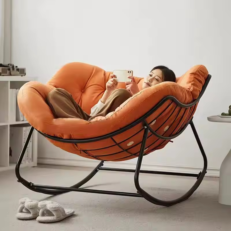 Heißer Verkauf: Moderner Outdo – Outdoor Furniture In Sale Bewertung und Preis