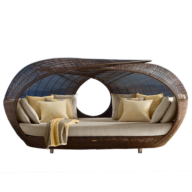 kv-Outdoor Bestseller Hochwert – Outdoor Furniture In Sale Bewertung und Preis