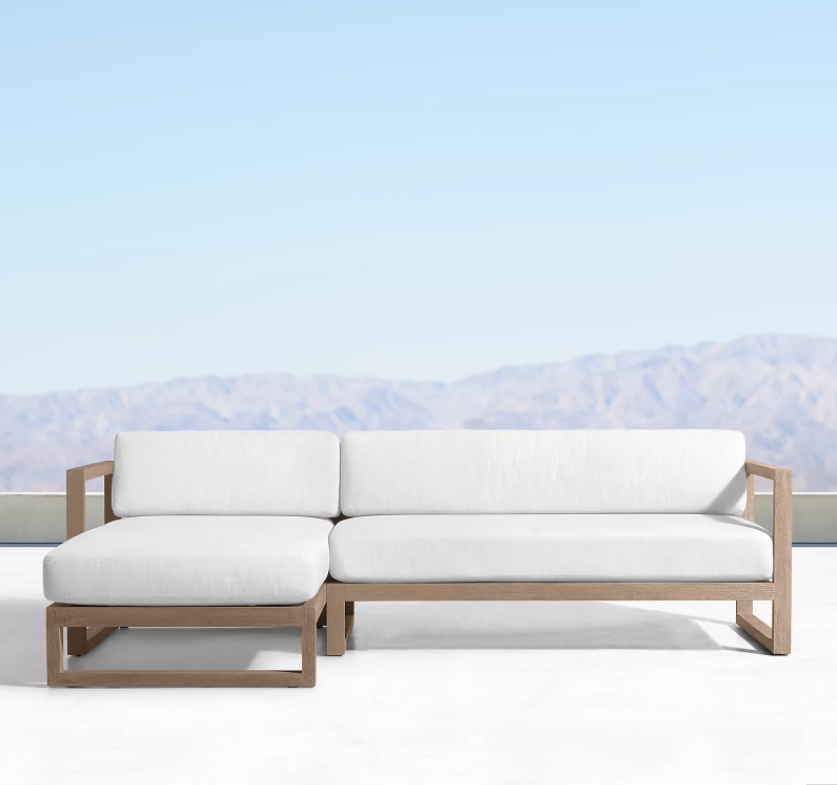 Bestseller Klassische Elegante – Outdoor Furniture In Sale Bewertung und Preis