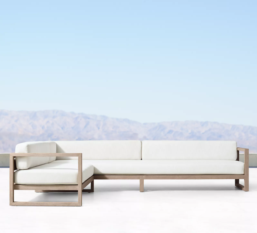 Bestseller Klassische Elegante – Outdoor Furniture In Sale Bewertung und Preis