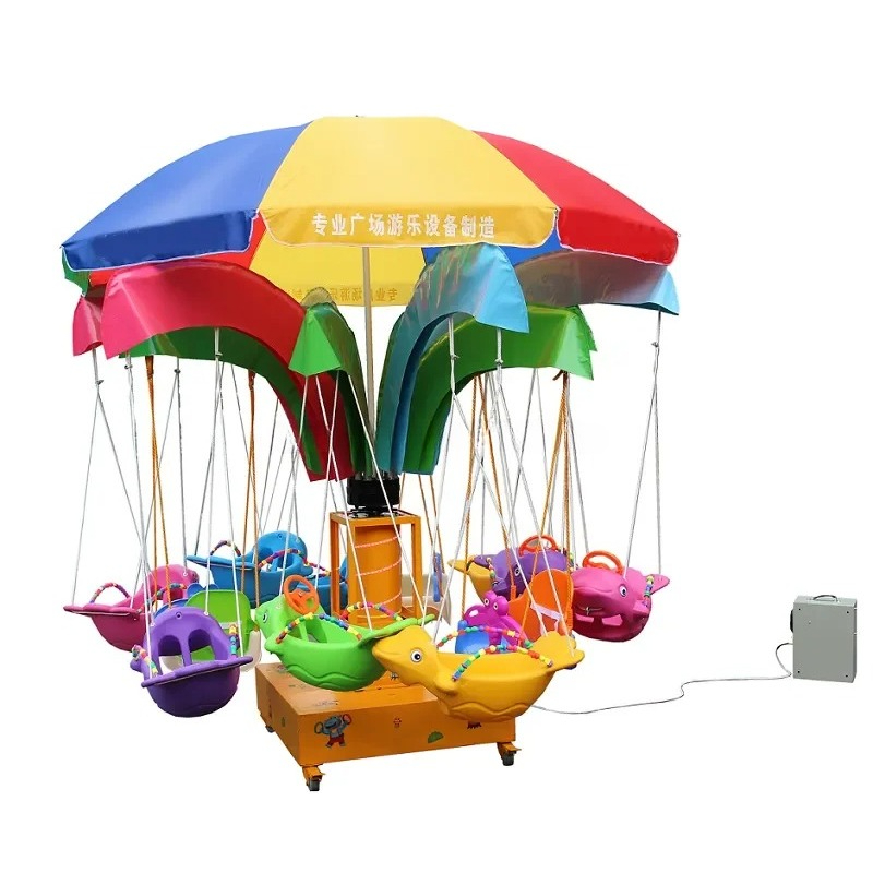 Heißer Verkauf Vergnügungspark – Outdoor Furniture In Sale Bewertung und Preis