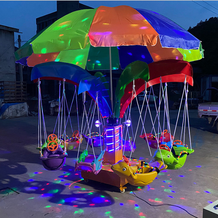 Heißer Verkauf Vergnügungspark – Outdoor Furniture In Sale Bewertung und Preis