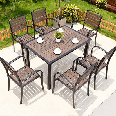 Heißer Verkauf, modernes Desig – Outdoor Furniture In Sale Bewertung und Preis