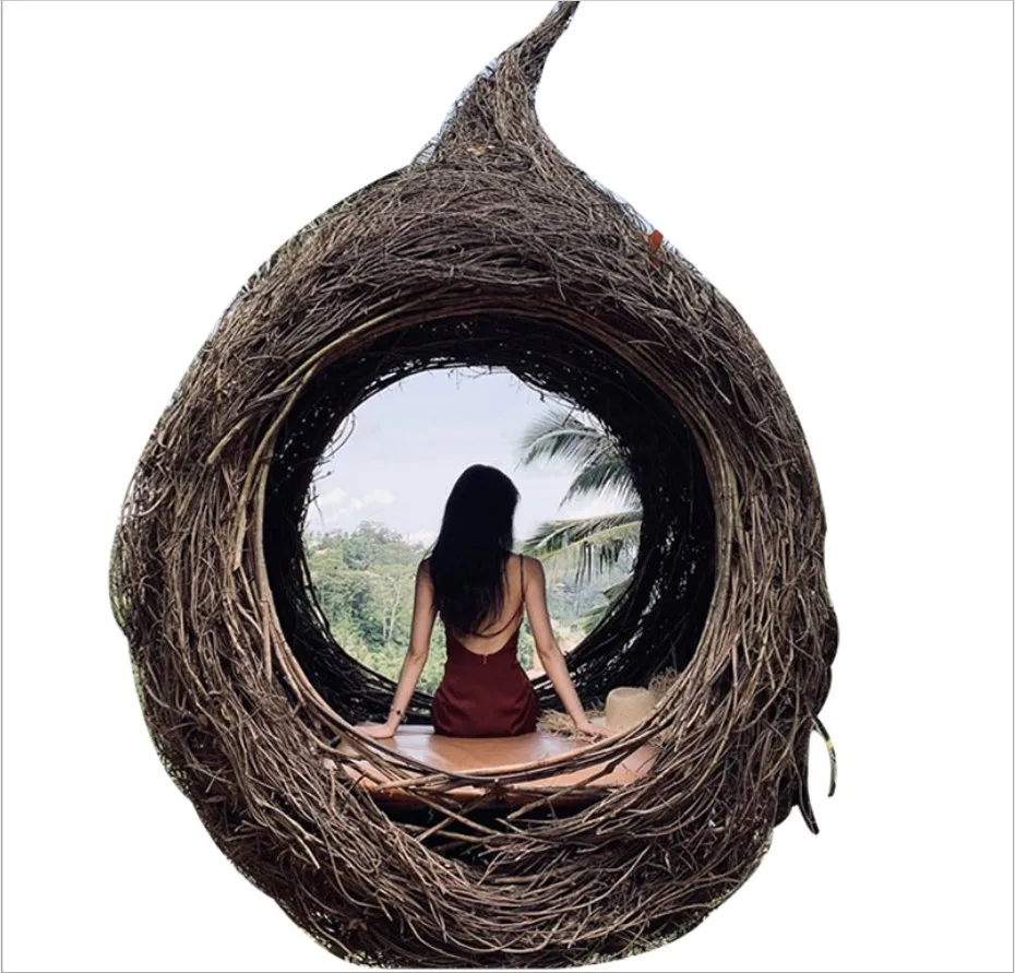 Möbel Luxus Outdoor Bali Stil  – Outdoor Furniture In Bali Bewertung und Preis