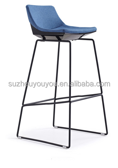 Heißer Verkauf Modernes Design – Outdoor Furniture In Sale Bewertung und Preis