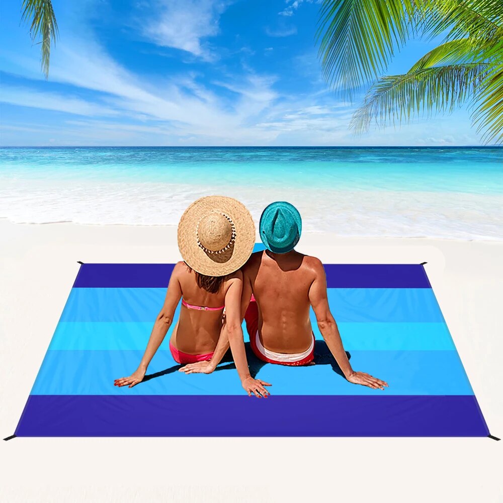 Stranddecke, wasserdicht und s – Outdoor Furniture Replacement Fabric Bewertung und Preis
