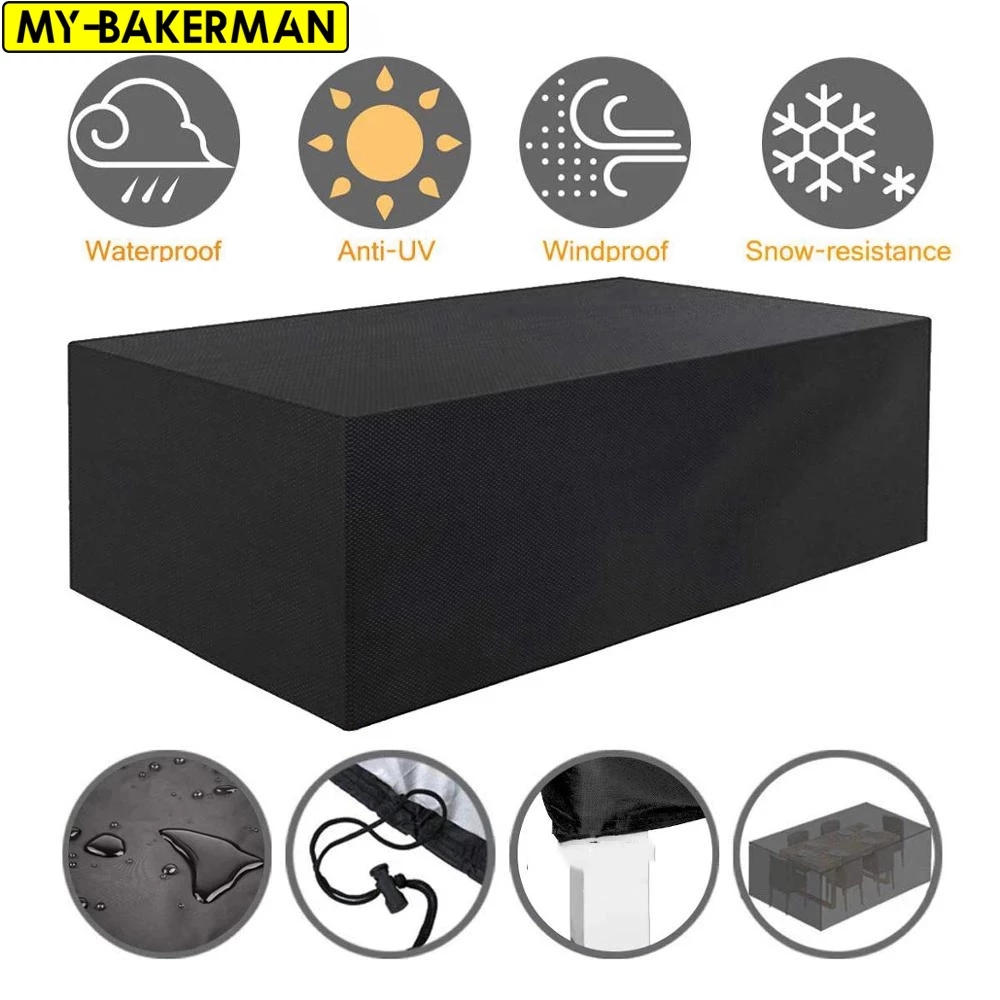 Abdeckungen für Gartenmöbel, w – Outdoor Furniture Replacement Fabric Bewertung und Preis