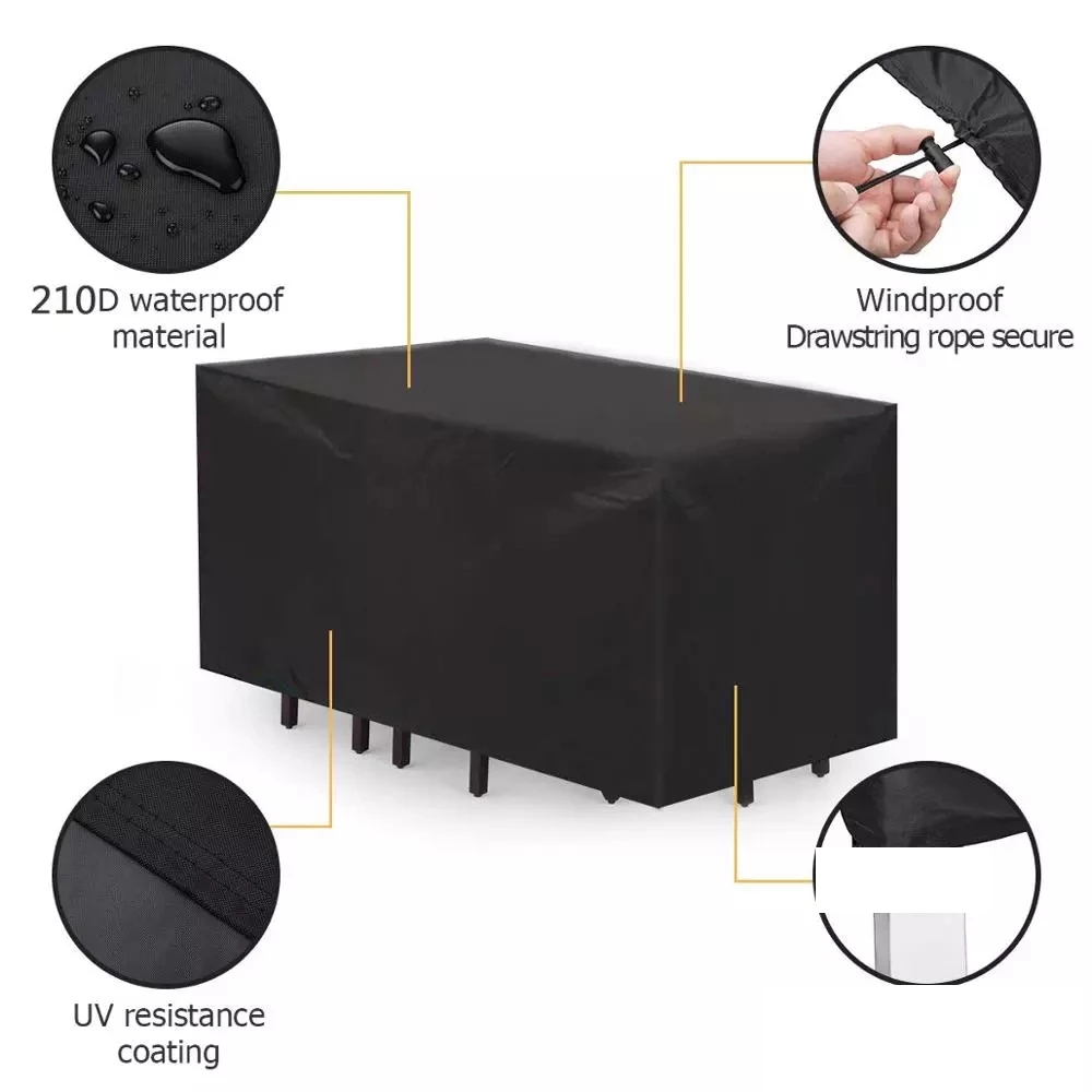 Abdeckungen für Gartenmöbel, w – Outdoor Furniture Replacement Fabric Bewertung und Preis