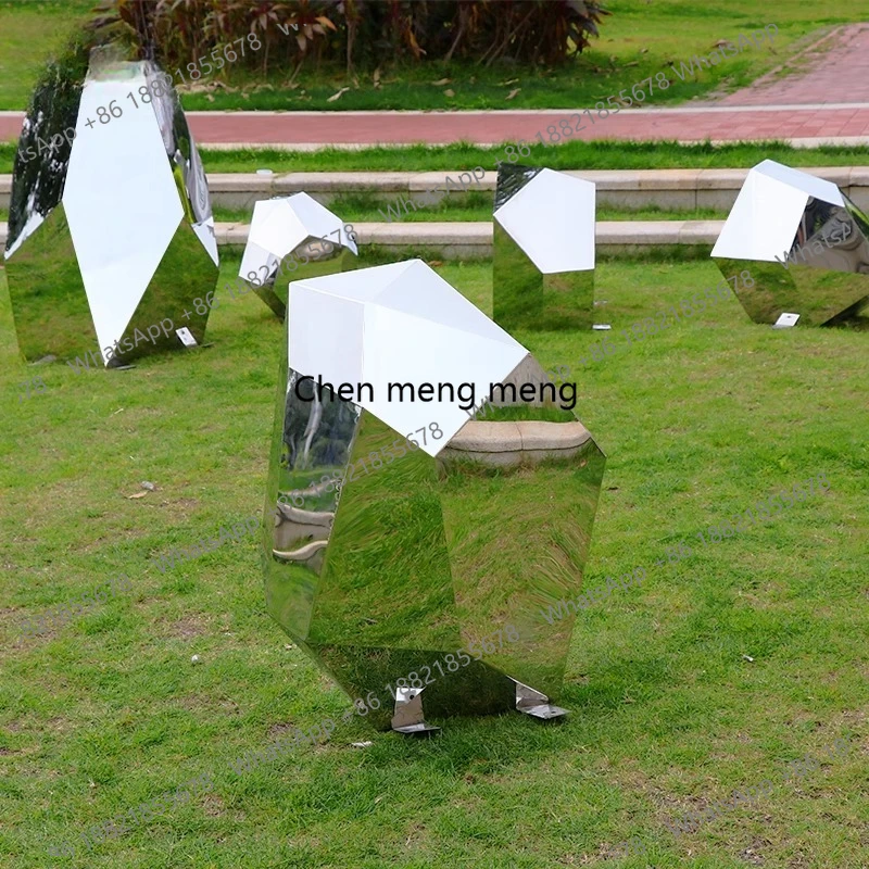 Modellhaus Verkaufsbüro Lobby  – Outdoor Furniture In Sale Bewertung und Preis