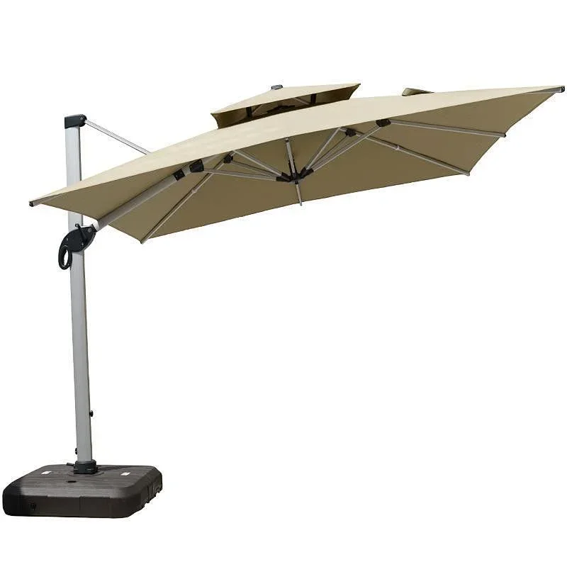 Robuster Bali Großformatiger M – Outdoor Furniture In Bali Bewertung und Preis