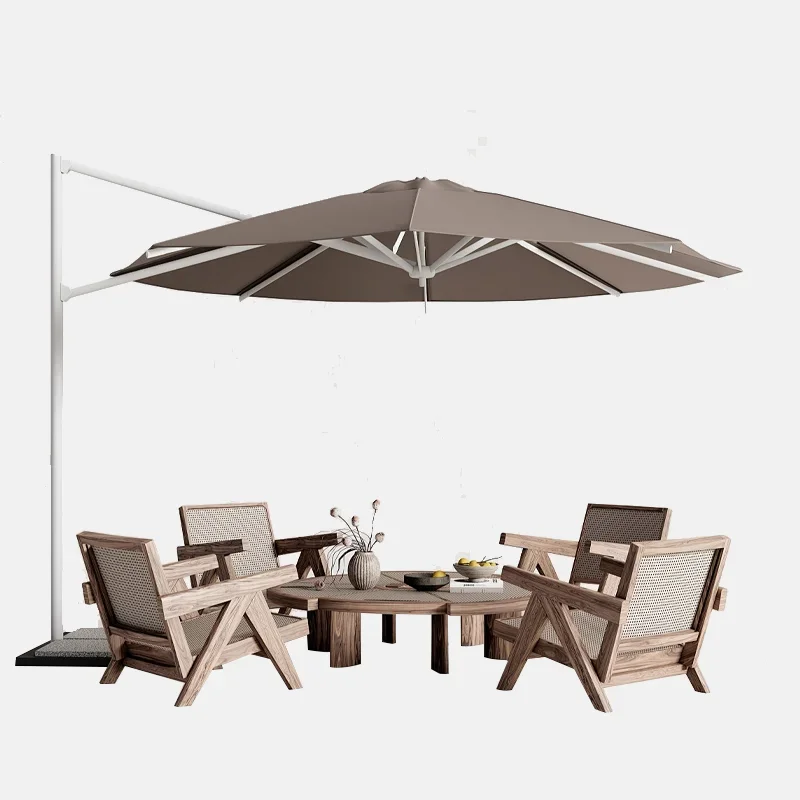 Robuster Bali Großformatiger M – Outdoor Furniture In Bali Bewertung und Preis