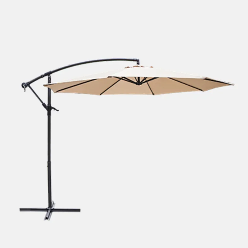 Robuster Bali Großformatiger M – Outdoor Furniture In Bali Bewertung und Preis