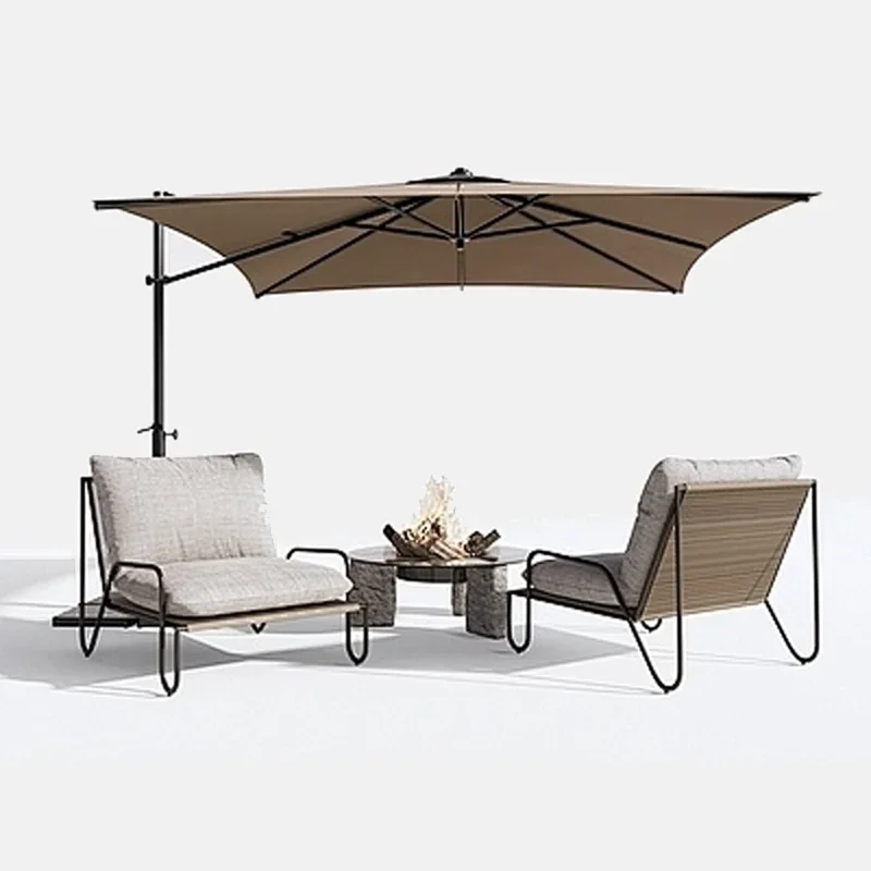 Robuster Bali Großformatiger M – Outdoor Furniture In Bali Bewertung und Preis