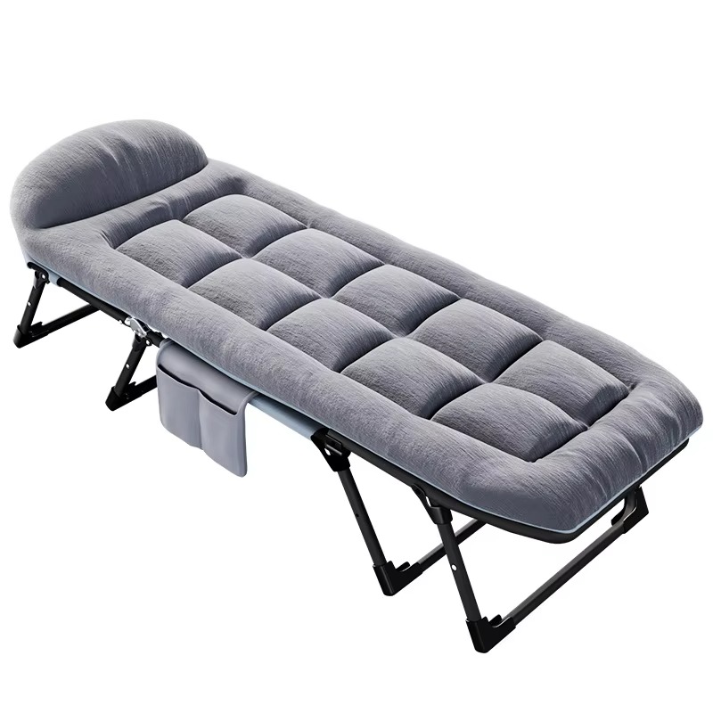170*55CM Klappbett Leicht zu T – Outdoor Furniture Fabric Bewertung und Preis
