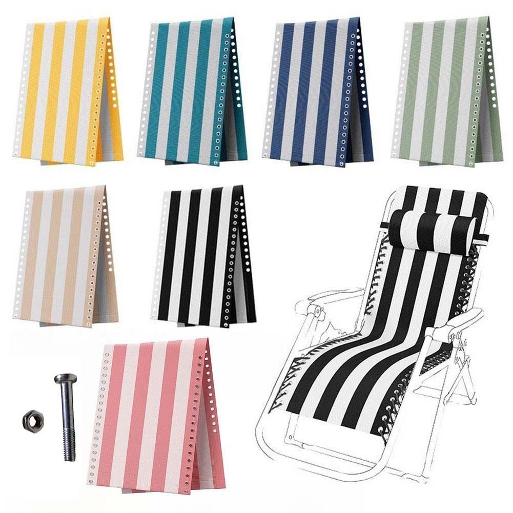 Ersatzstoff für Zero Chair 160 – Outdoor Furniture Replacement Fabric Bewertung und Preis