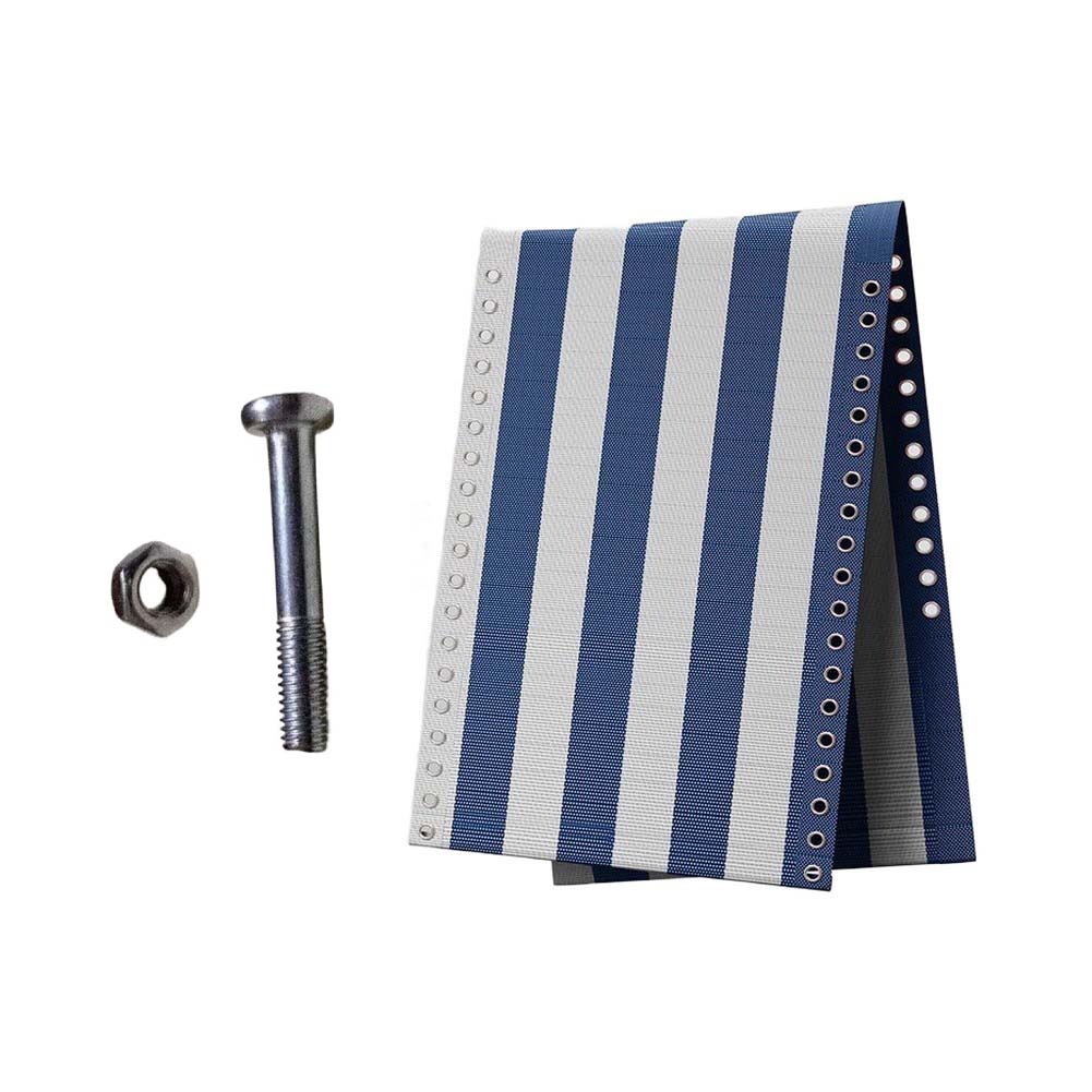 Ersatzstoff für Zero Chair 160 – Outdoor Furniture Replacement Fabric Bewertung und Preis