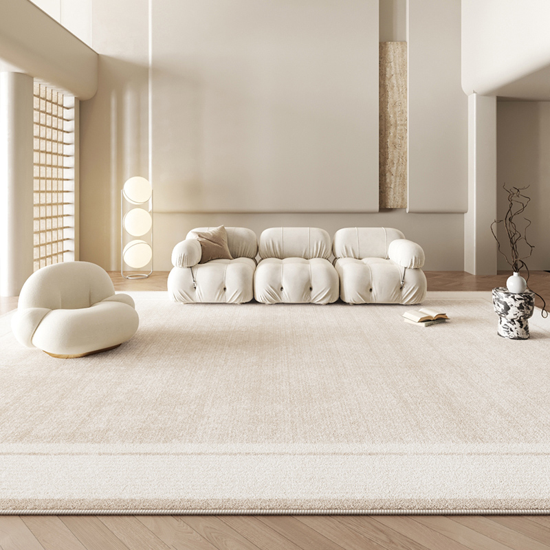 Japanische High-End-Creme Stil – Outdoor Furniture Cafe Bewertung und Preis