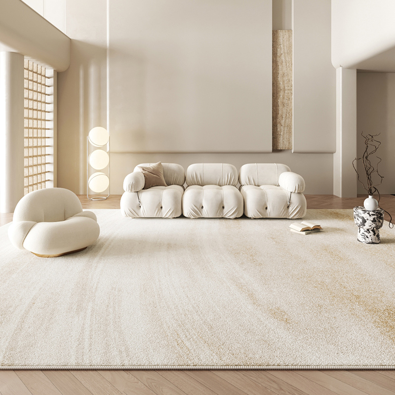 Japanische High-End-Creme Stil – Outdoor Furniture Cafe Bewertung und Preis