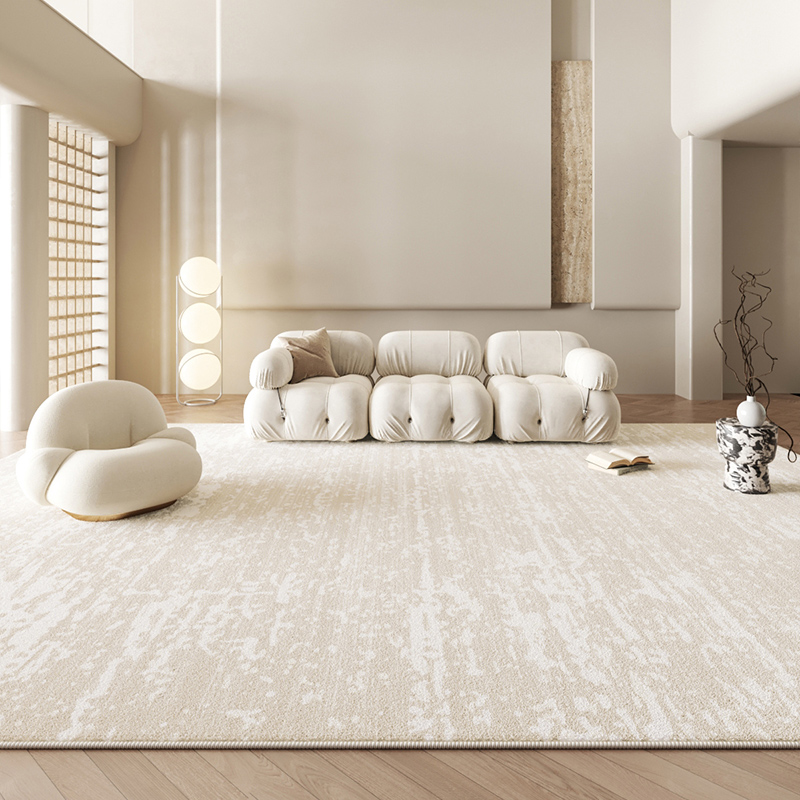 Japanische High-End-Creme Stil – Outdoor Furniture Cafe Bewertung und Preis