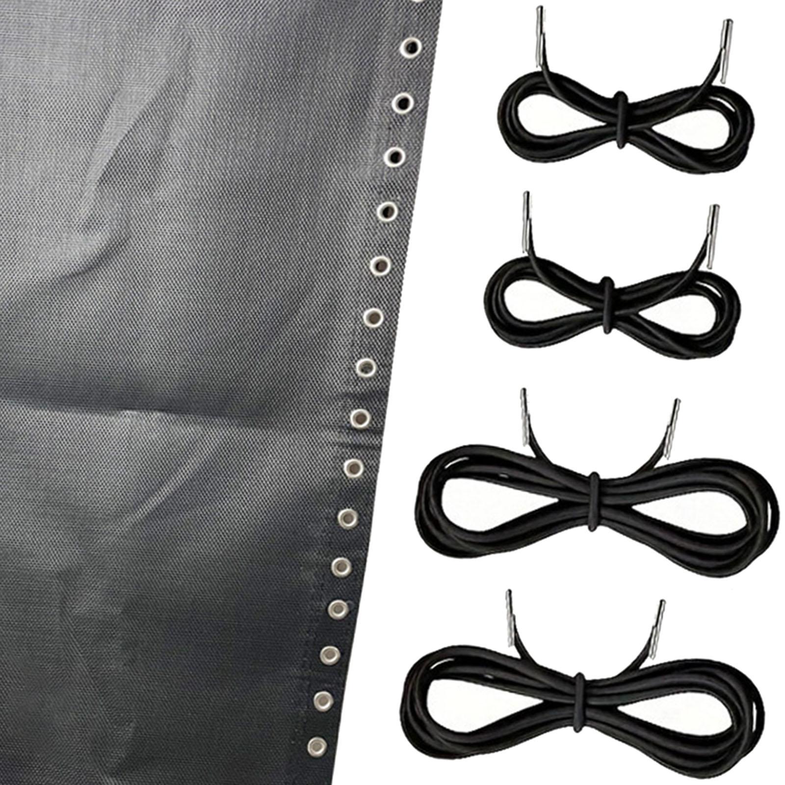 Outdoor-Liegestuhl-Bezüge aus  – Outdoor Furniture Replacement Fabric Bewertung und Preis