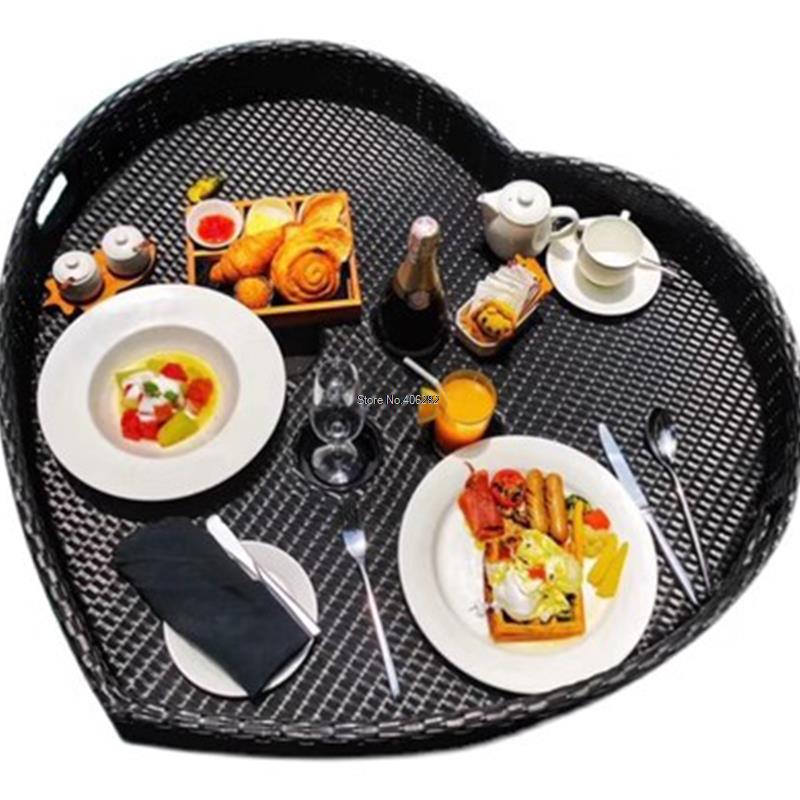 Bali Rattan Tablett Schwimmbad – Outdoor Furniture In Bali Bewertung und Preis