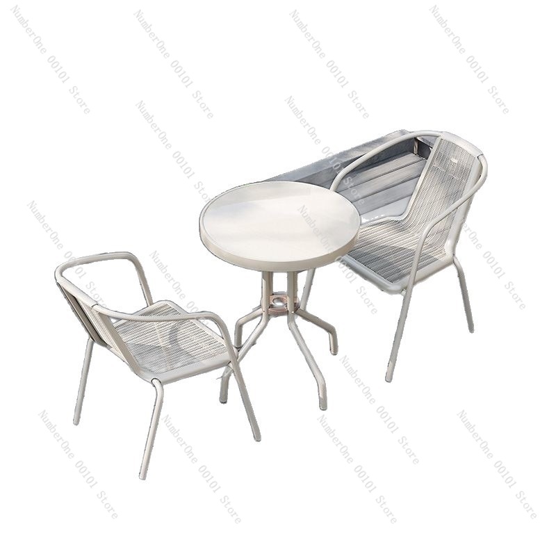 Outdoor-Balkon-Klapptisch und  – Outdoor Furniture Dining Bewertung und Preis
