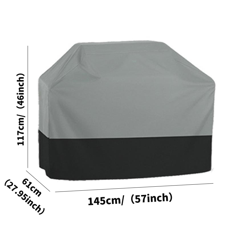 Outdoor Grill Abdeckung Wasser – Outdoor Furniture Replacement Fabric Bewertung und Preis