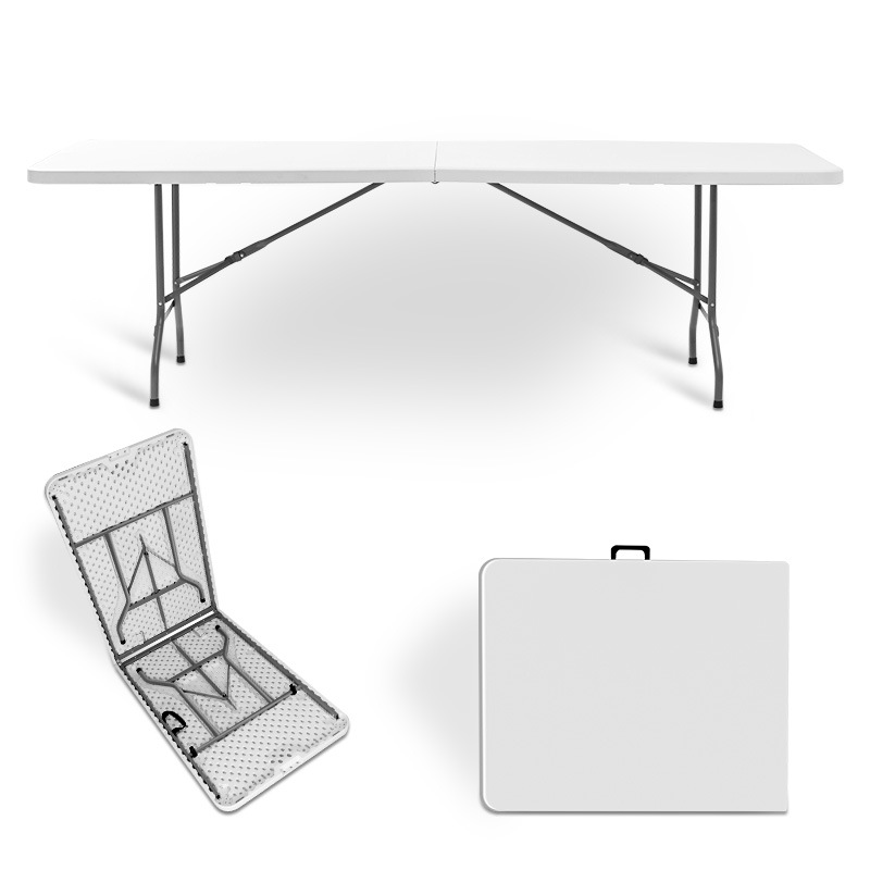 Heiße Verkäufe, leichter Kunst – Outdoor Furniture In Sale Bewertung und Preis